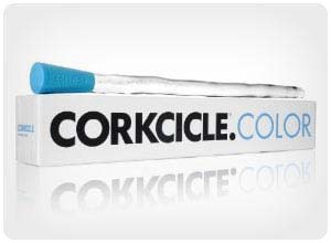 corkcicle wine chiller