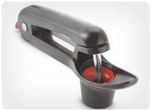 cuisipro cherry/olive pitter