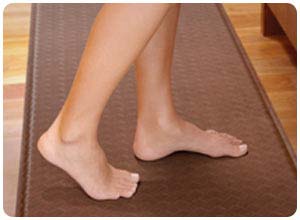 gelpro comfort floor mat