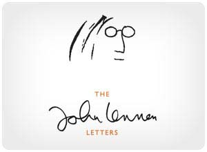 the john lennon letters