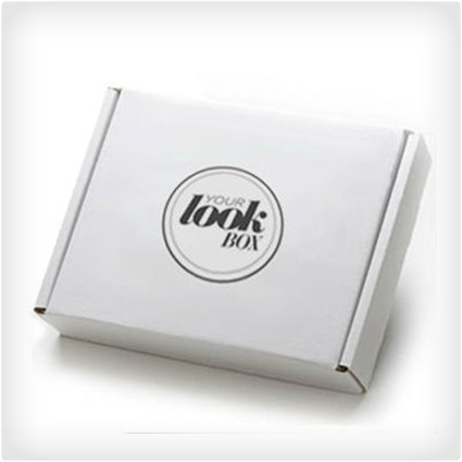 Your Look Box