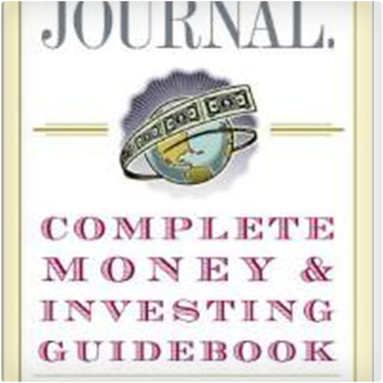 Complete Guide to Money and Investing