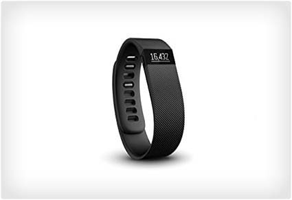 Fitbit-Charge