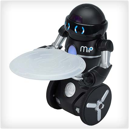 MiP 2 Personal Robot