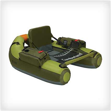 Inflatable-Fishing-Boat