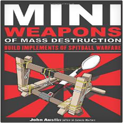 Mini-Weapons-of-Mass-Distruction-Book