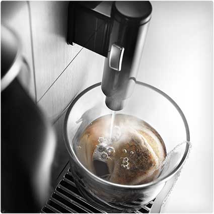 Nespresso-Pro-Coffee-Machine