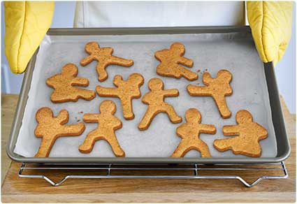 Ninjabread-Men-Cookie-Cutters