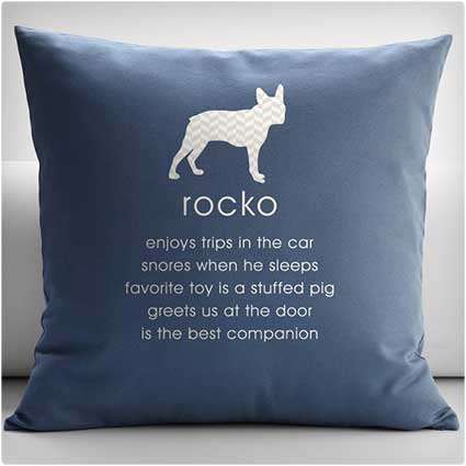 Personalized-Pet-Throw-Pillow