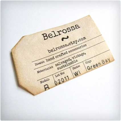 Coffee-Stained-Gift-Tags