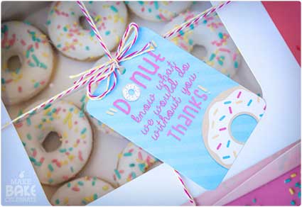 Donut-Gift-Tags
