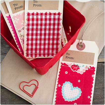 Fabric-Gift-Tags