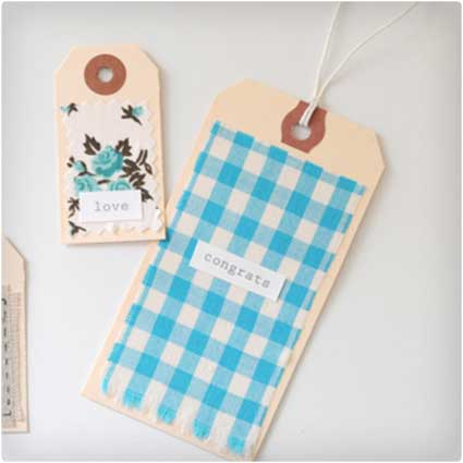Fabric-Scrap-Gift-Tags