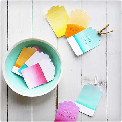 Fun-with-Watercolors-Gift-Tags