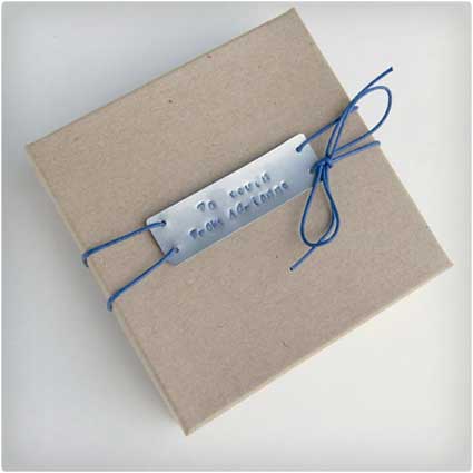 Hand-Stamped-Gift-Tags