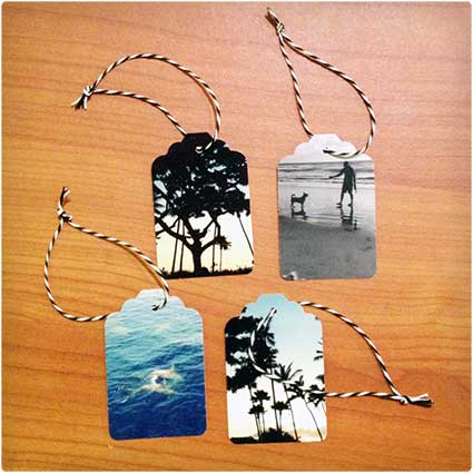 Instagram-Photo-Prints-Gift-Tags