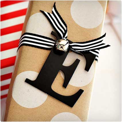 Letter-and-Number-Gift-Tags