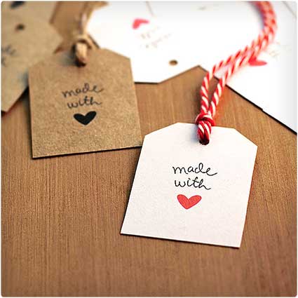 Made-with-Love-Gift-Tags
