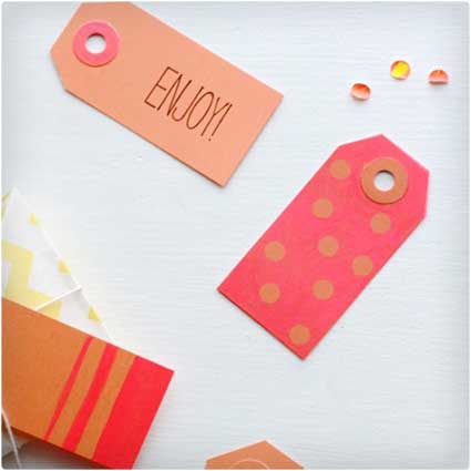 Neon-Color-Block-Gift-Tags