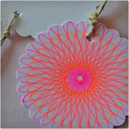 Neon-Spirograph-Gift-Tags
