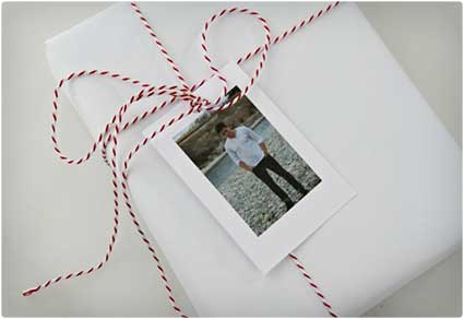 Polaroid-Style-Gift-Tags