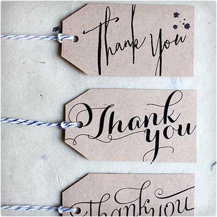 Thank-You-Gift-Tags