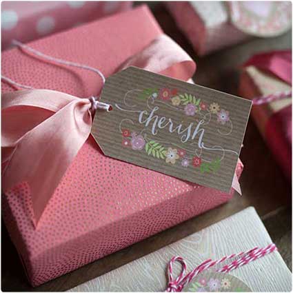 Vintage-Valentine-Day-Gift-Tags