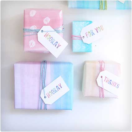 Watercolor-Gift-Tags