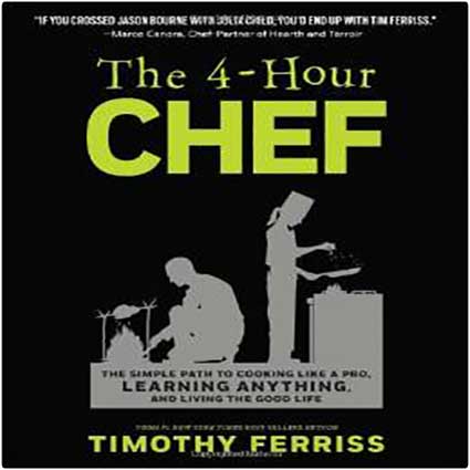 4-Hour-Chef