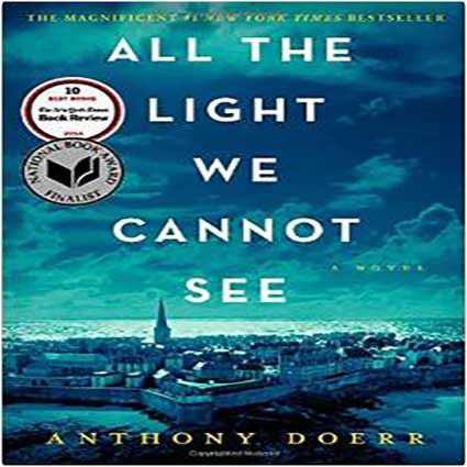 All-the-Light-We-Cannot-See