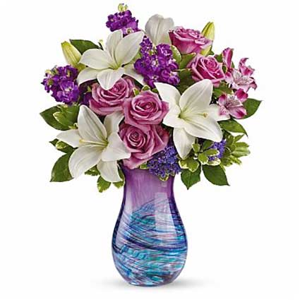 Artful-Elegance-Bouquet