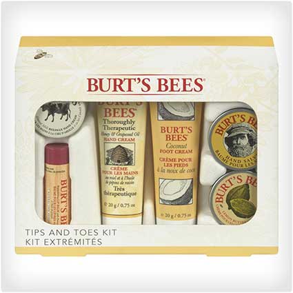 Burt's-Bees-Tips-and-Toes-Kit