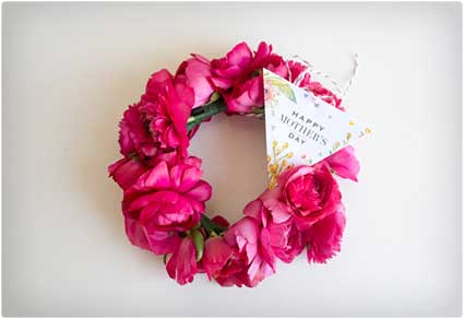 DIY-Floral-Bangle-Bracelet