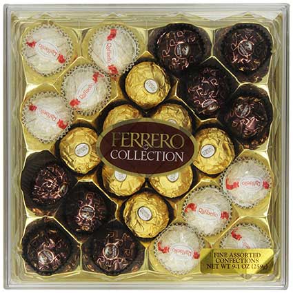 Ferrero-Roche-Ultimate-Chocolate-Collection