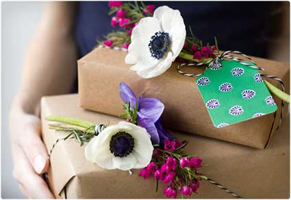 Fresh-Flower-Gift-Tags
