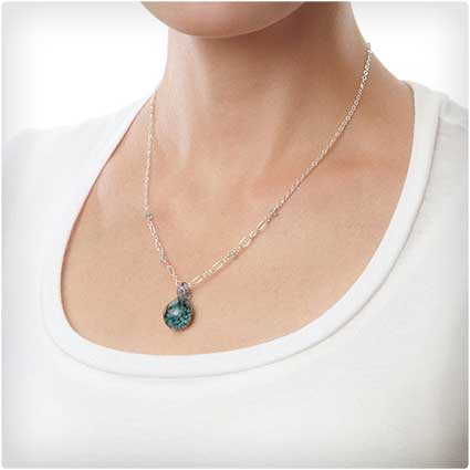 Glass-Birthstone-Necklace