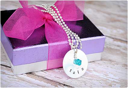 Hand-Stamped-Jewelry