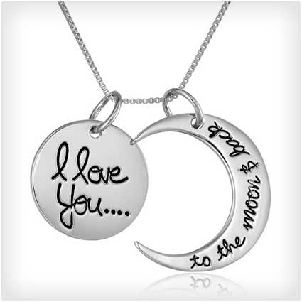 I-Love-You-to-the-Moon-Necklace