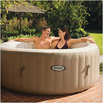 Intex-Portable-Hot-Tub