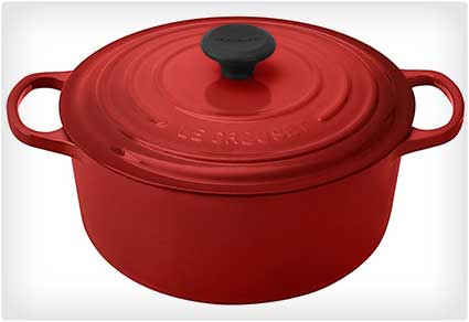 Le-Creuset-French-Oven