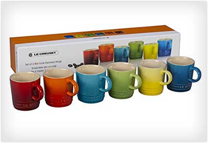 Le-Creuset-Stoneware-Mugs