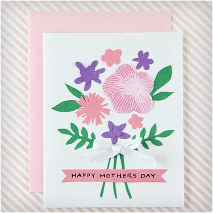 Mother's-Day-Card-with-Flowers