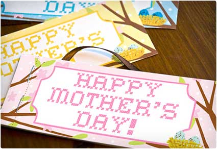 Mother's-Day-Coupon-Book