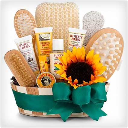Mother's-Day-Day-at-the-Spa-Basket