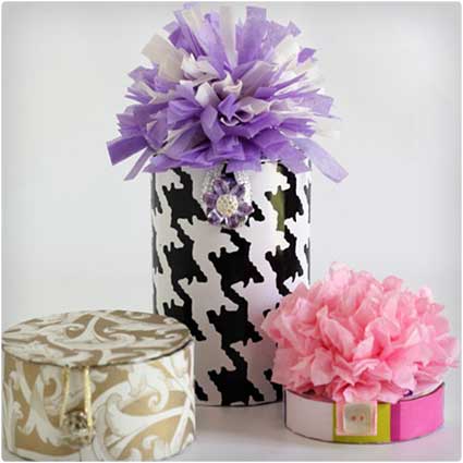 Mother's-Day-Gift-Box