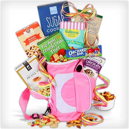 Mother's-Day-Golf-Gift-Basket