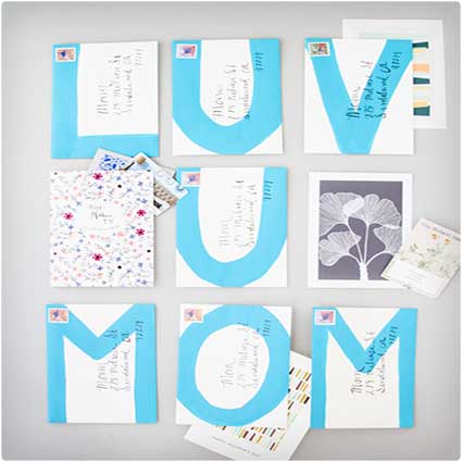 Mother's-Day-Message-Mail