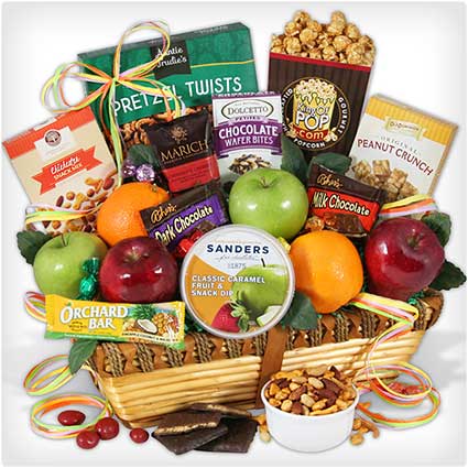 Mother's-Day-Orchard-Fruit-Basket