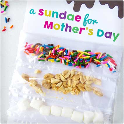 Mother's-Day-Sundae-Card