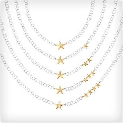 My-Lucky-Stars-Necklace